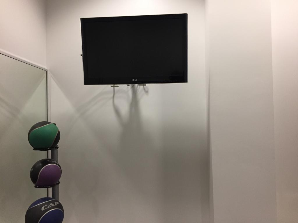 La Hotel