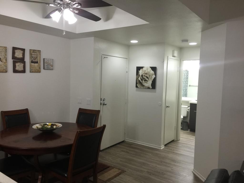 Apartment Awesome Mission Valley 2 Bedrooms Mc1 *