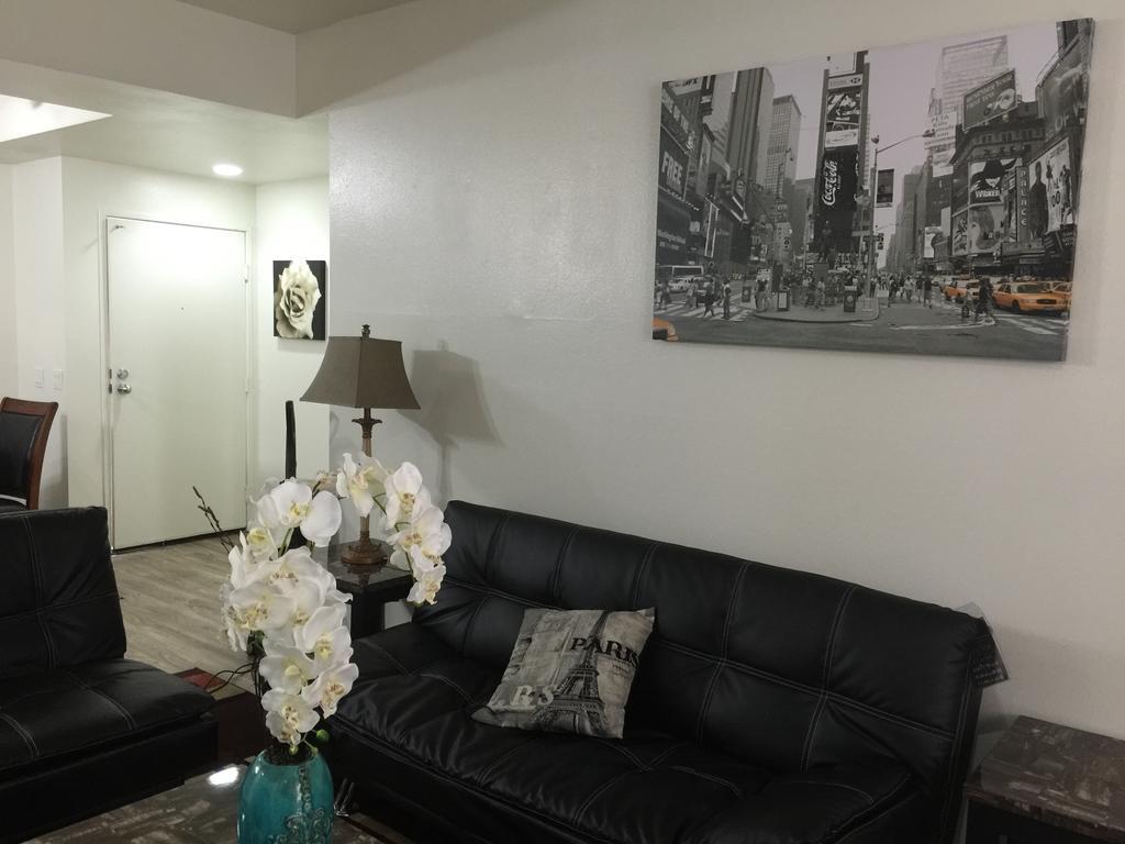 Apartment Awesome Mission Valley 2 Bedrooms Mc1 San Diego