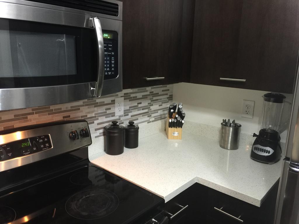 Apartment Awesome Mission Valley 2 Bedrooms Mc1