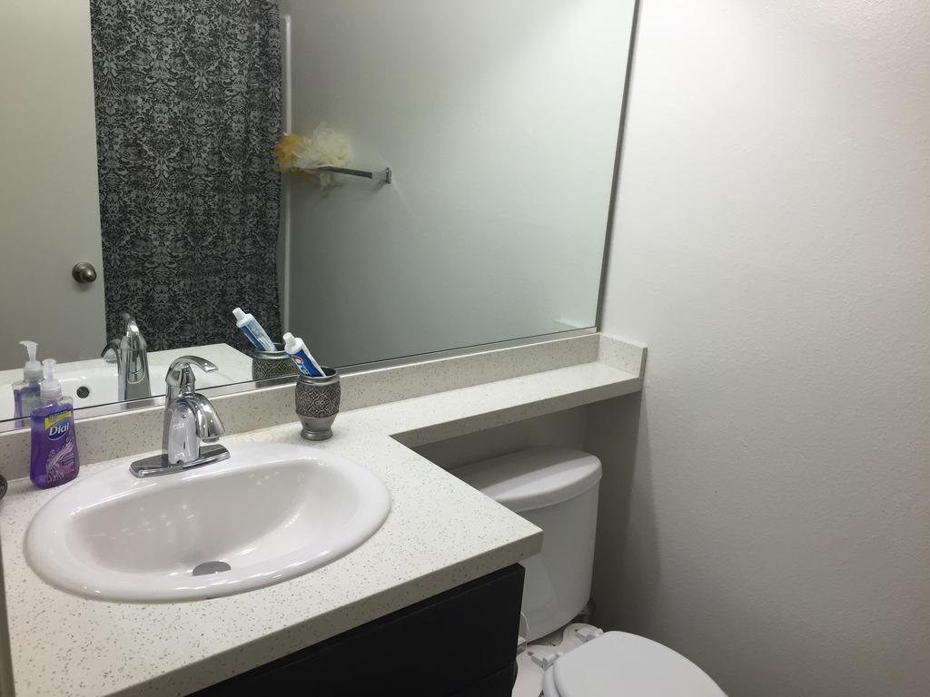 Awesome Mission Valley 2 Bedrooms Mc1 Apartment