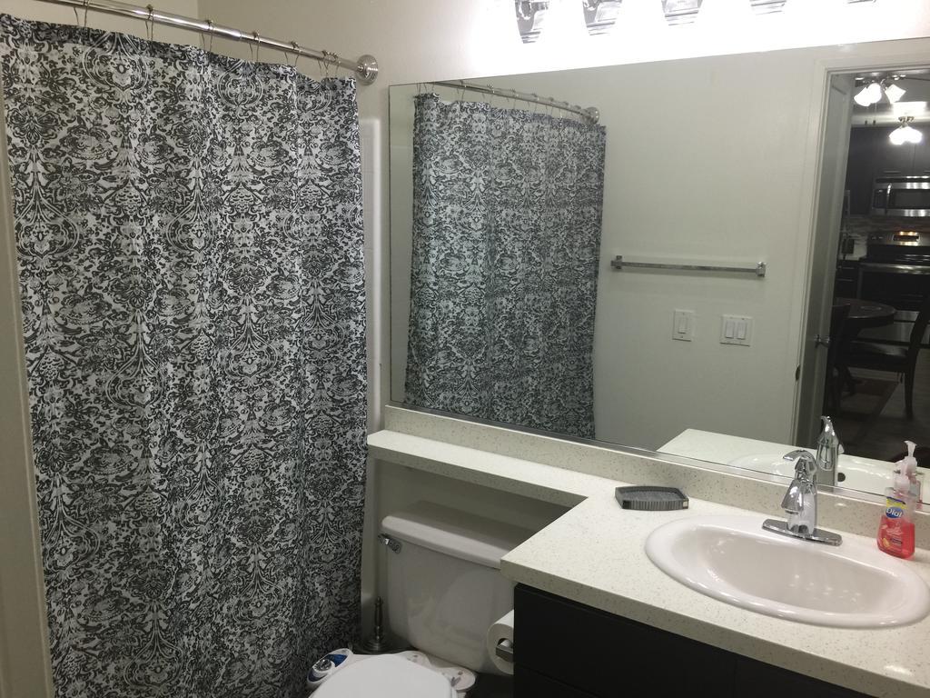 Awesome Mission Valley 2 Bedrooms Mc1 Apartment
