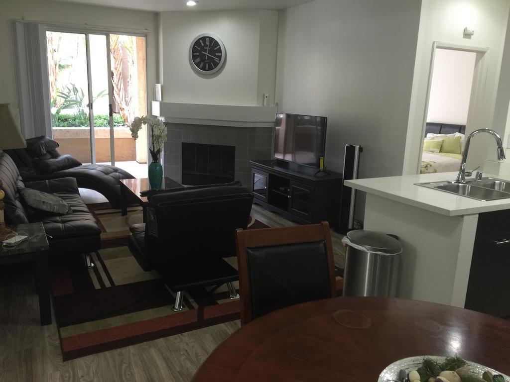 Awesome Mission Valley 2 Bedrooms Mc1 *