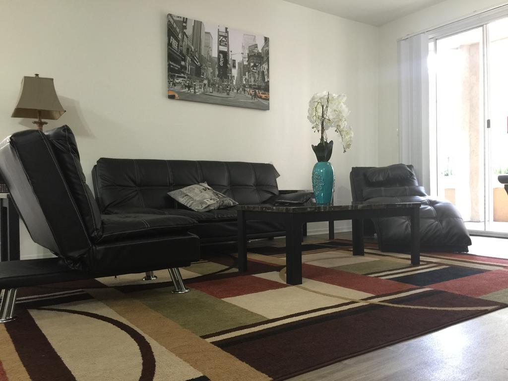 Awesome Mission Valley 2 Bedrooms Mc1 Apartment