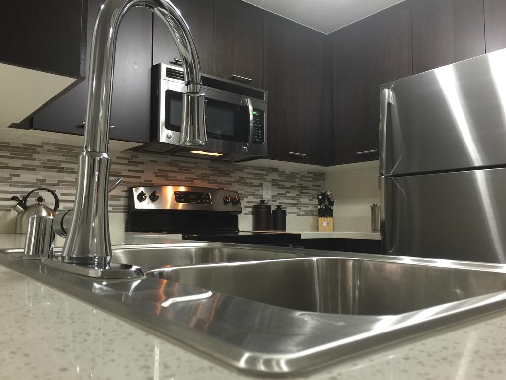 Awesome Mission Valley 2 Bedrooms Mc1 Apartment San Diego