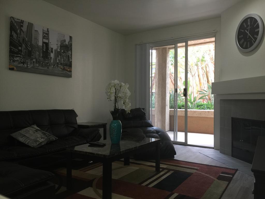 Awesome Mission Valley 2 Bedrooms Mc1 San Diego