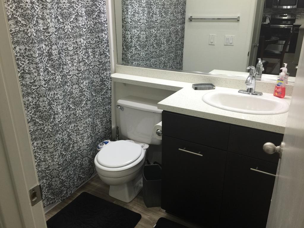 Awesome Mission Valley 2 Bedrooms Mc1 Apartment *