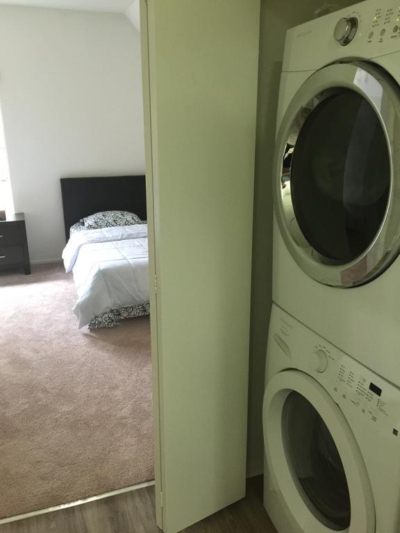 Apartment Awesome Mission Valley 2 Bedrooms Mc1 *