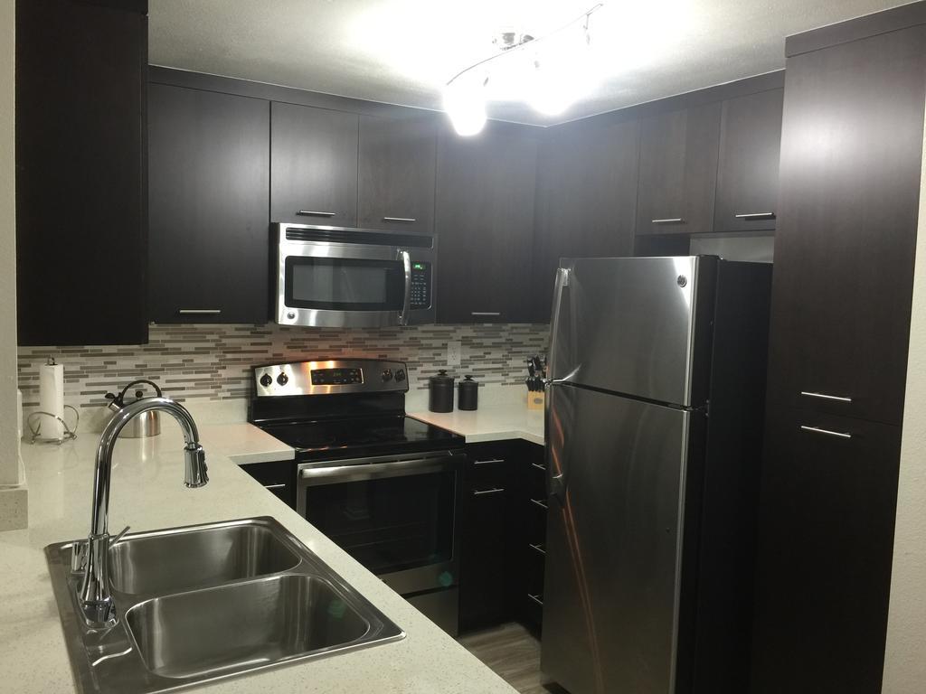 Awesome Mission Valley 2 Bedrooms Mc1 Apartment San Diego
