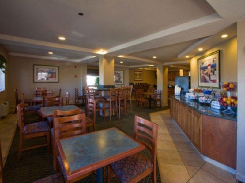 Hotel Mission View & Sea World - Zoo 3*