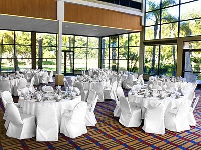 Hotel Four Points By Sheraton
