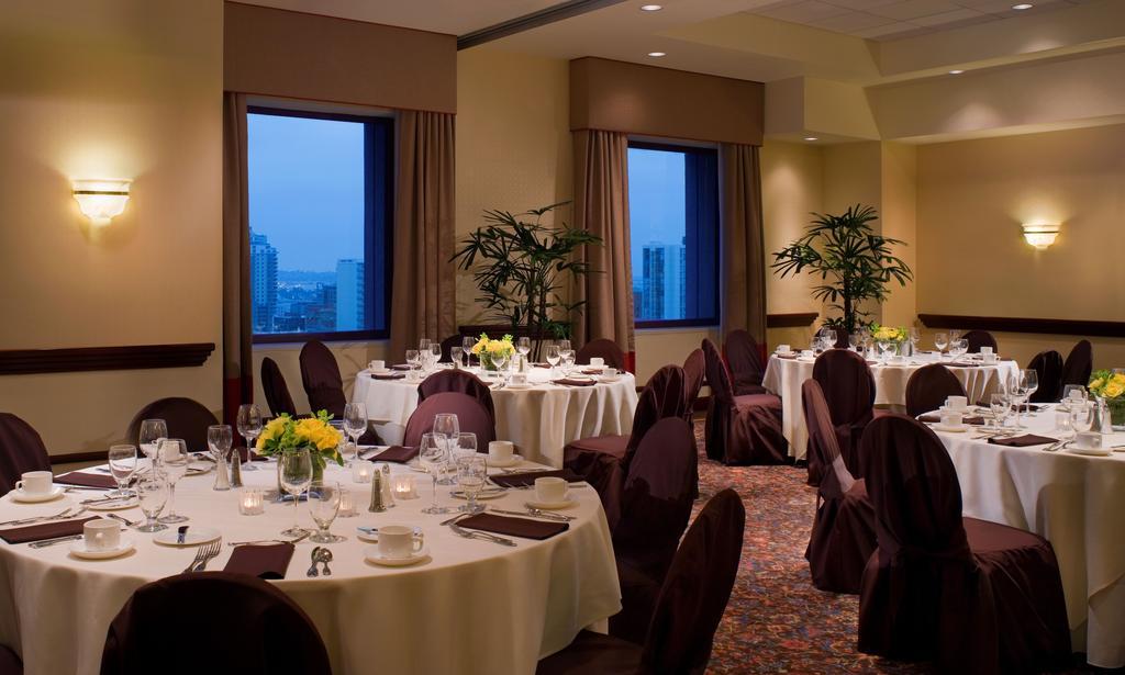 Marriott Vacation Club,    3*