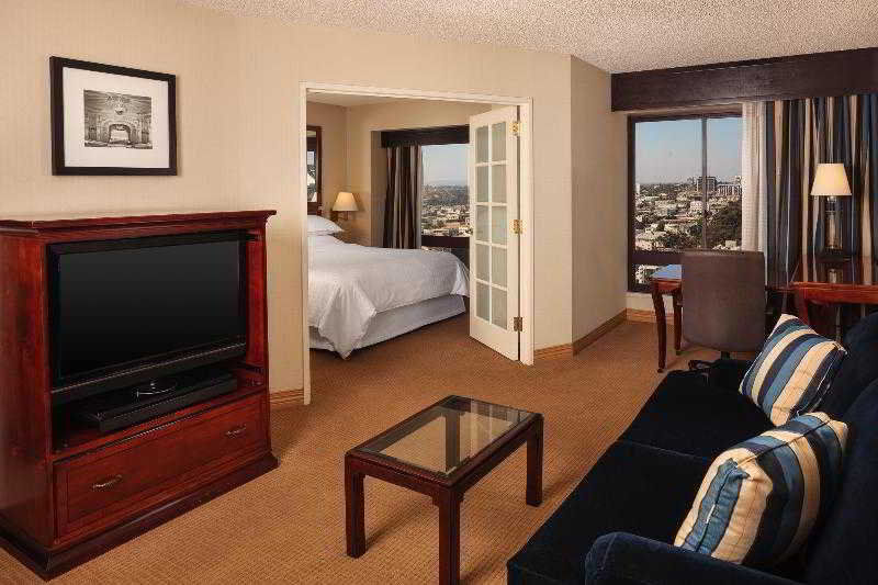 Marriott Vacation Club,    Hotel San Diego