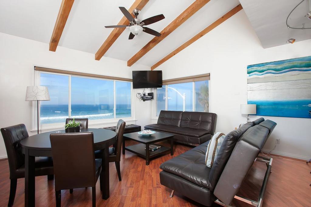 101-luxury1 * San Diego