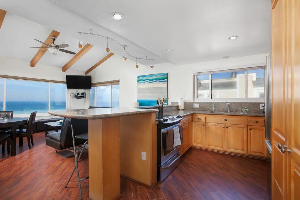 Holiday home 101-luxury1