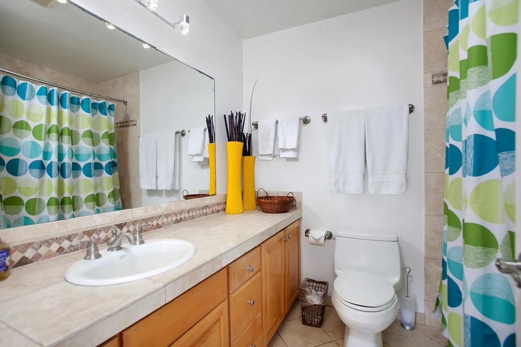101-luxury1 Holiday home San Diego