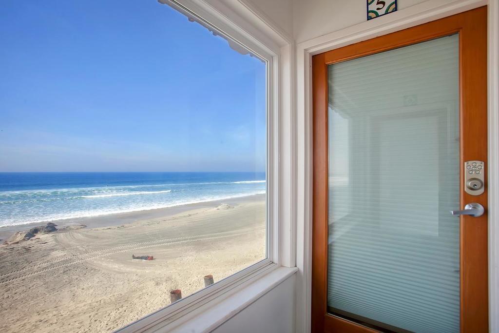 101-luxury1 Holiday home