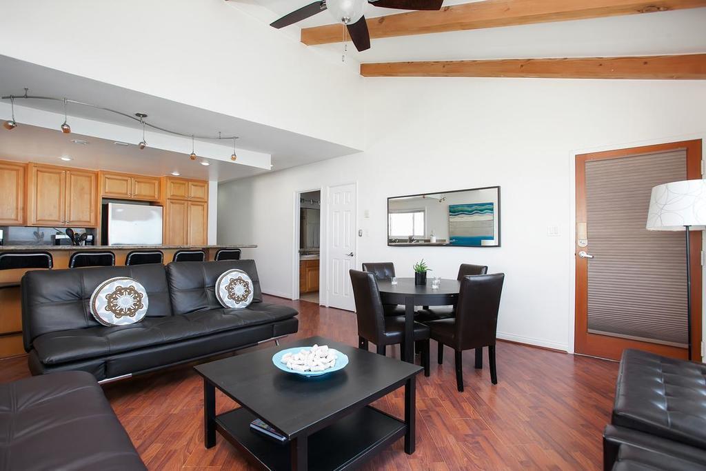 101-luxury1 Holiday home