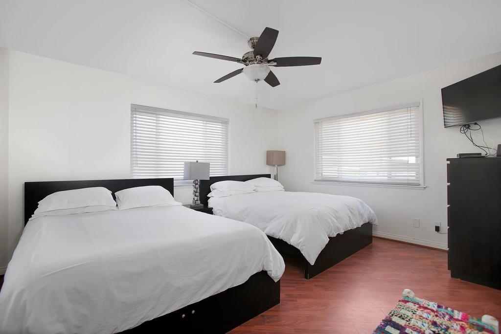 101-luxury1 Holiday home *