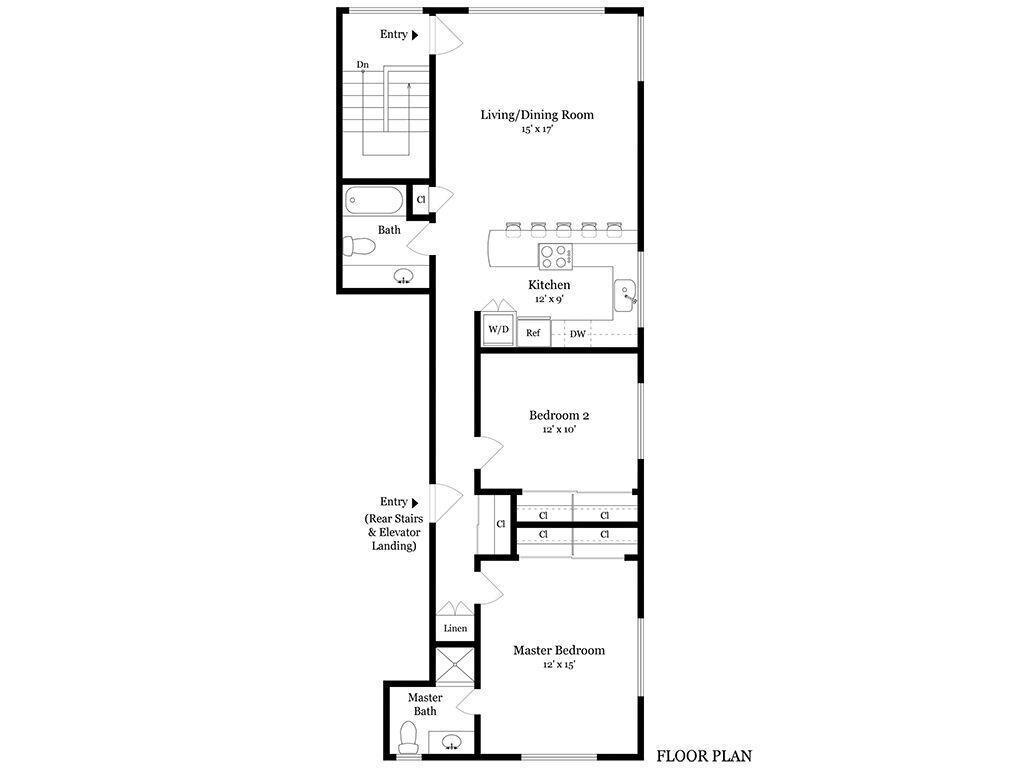 101-luxury1 Holiday home San Diego