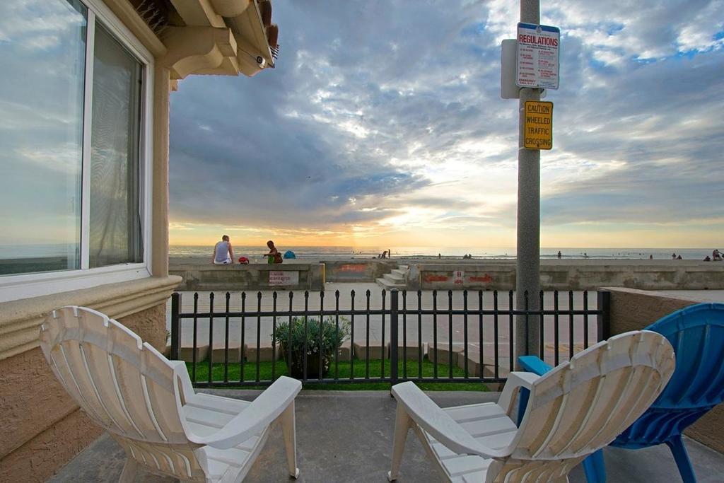 101-luxury1 San Diego