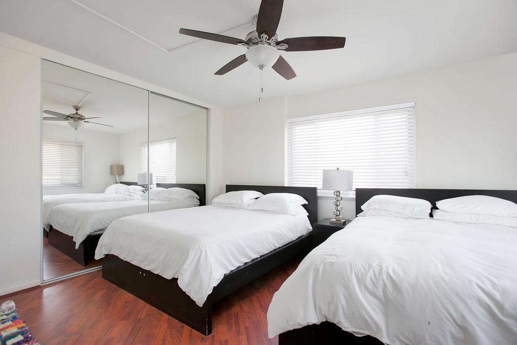 101-luxury1 Holiday home