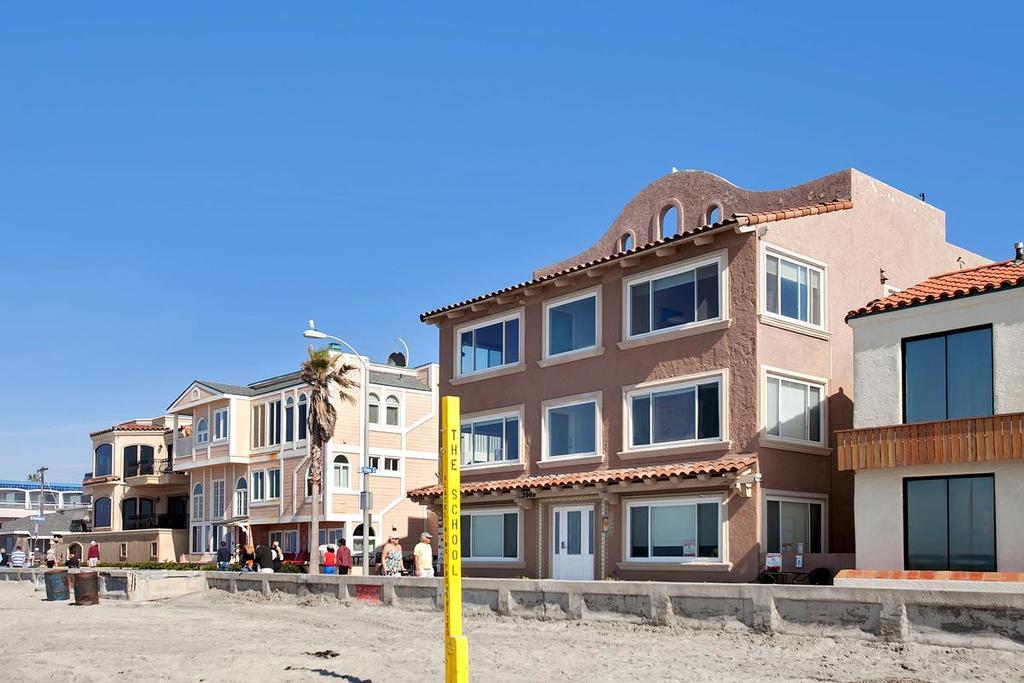101-luxury1 Holiday home *