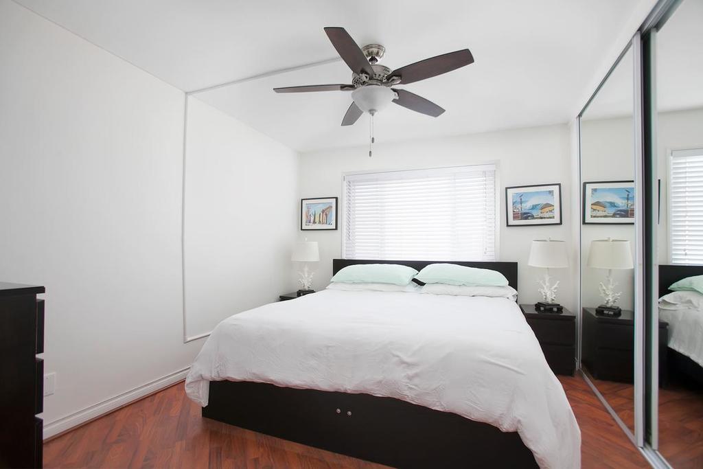 Holiday home 101-luxury1 *