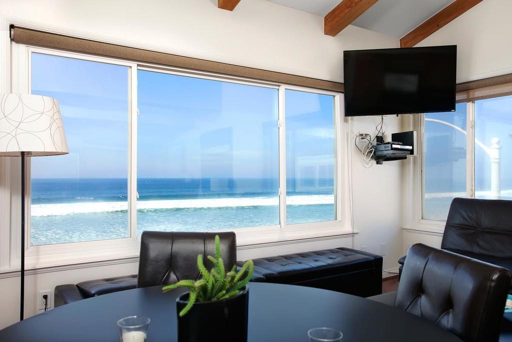 101-luxury1 * San Diego