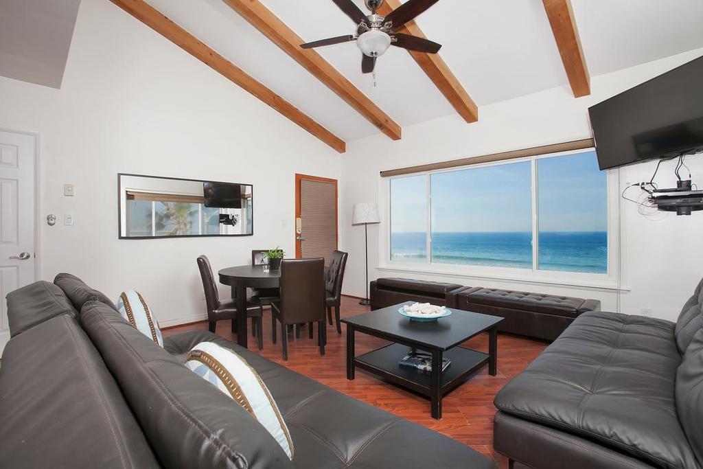 101-luxury1 San Diego