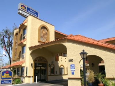 Pleasant Hotel 3*