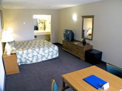 Pleasant Hotel 3*