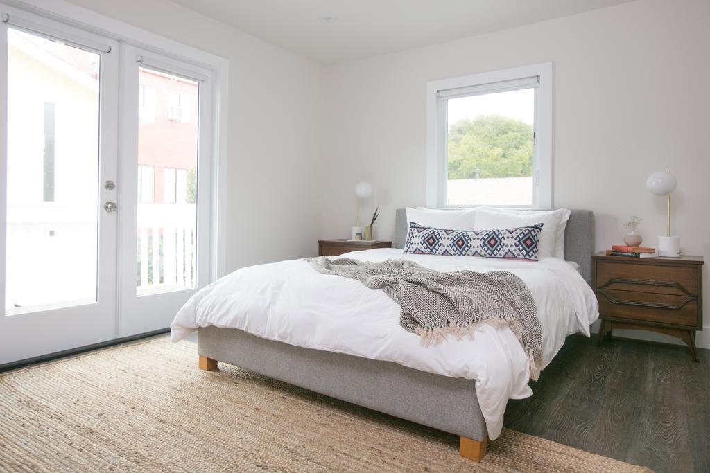 Sonder Bonair Way 4*