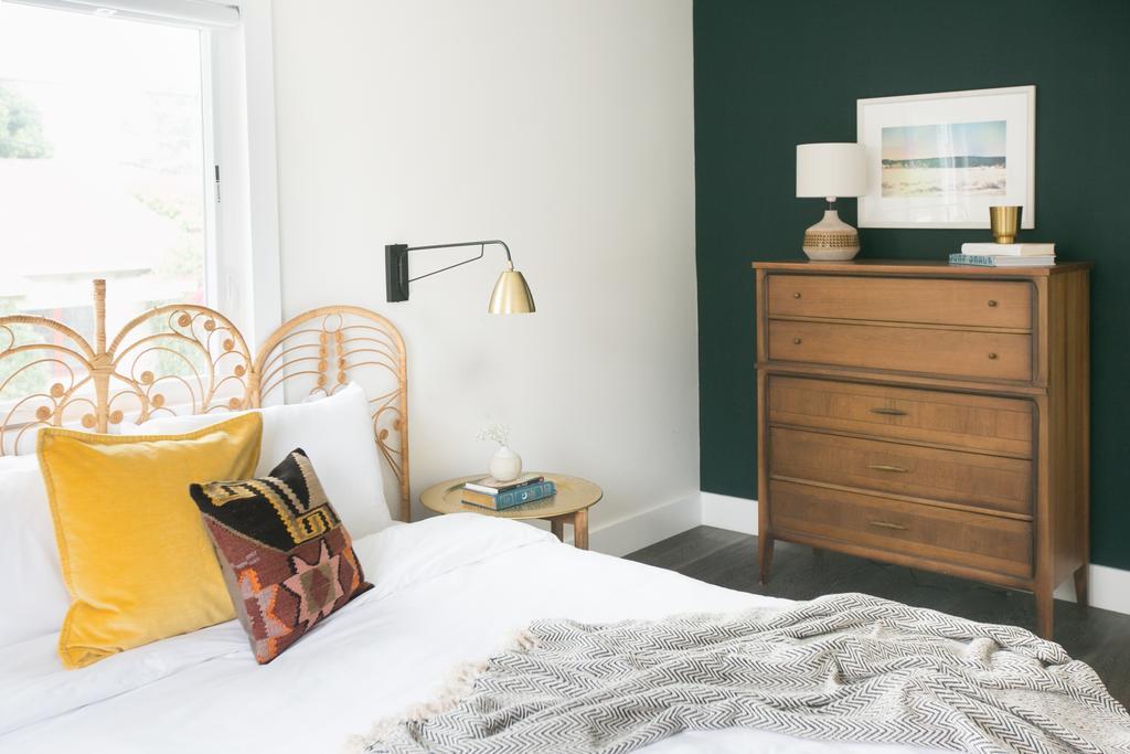 Sonder Bonair Way Aparthotel San Diego