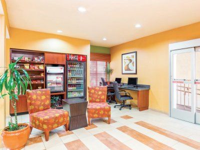 Inn Comfort Old Town 3*