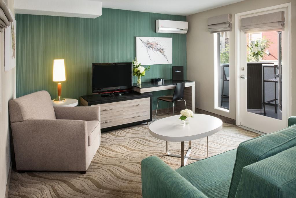 Porto Vista In Little Italy (adults Only) 3*
