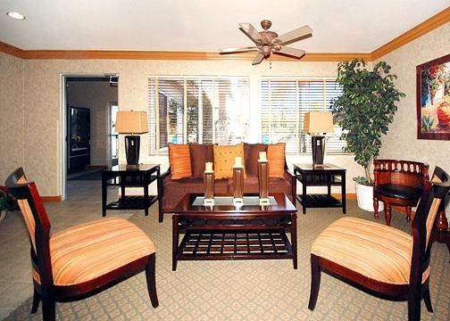Quality Otay Mesa 3* San Diego