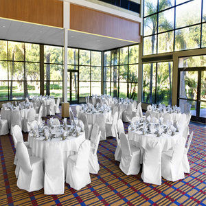 Hotel Four Points By Sheraton 3*