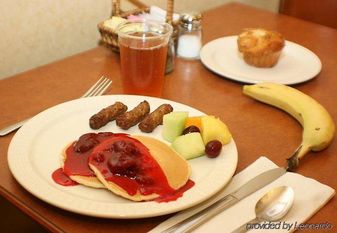 By Marriott Hotel 3*