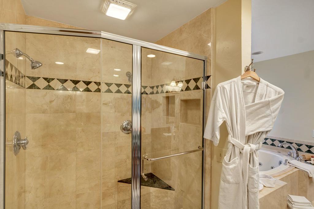 Inn Hillcrest House Bed & Breakfast San Diego