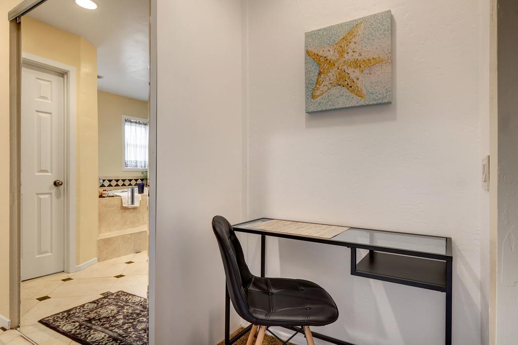 Hillcrest House Bed & Breakfast 3* San Diego