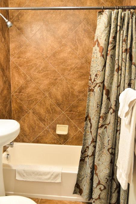 Cormorant Boutique Hotel San Diego