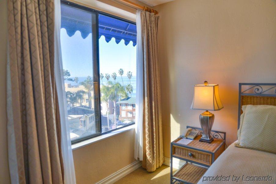 Hotel Cormorant Boutique