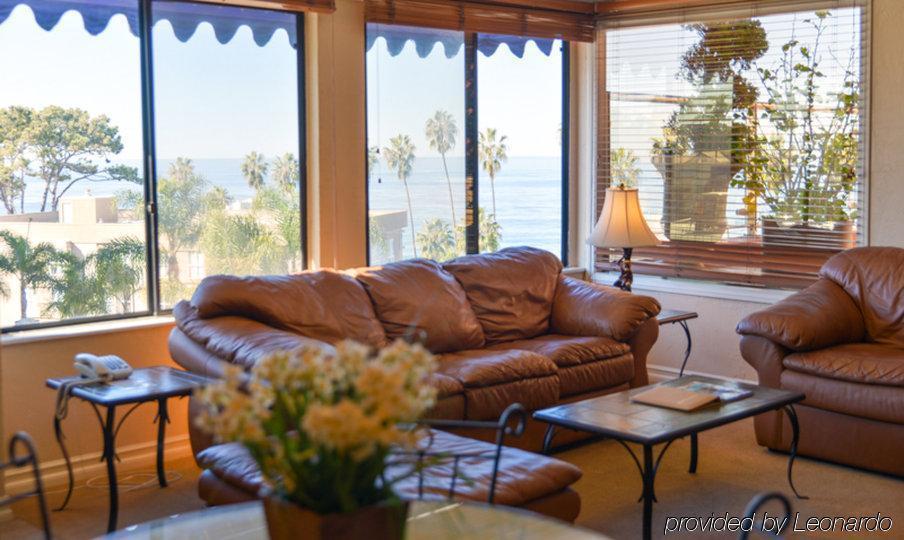 Hotel Cormorant Boutique 3*