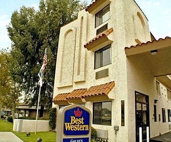 Pleasant Hotel 3*