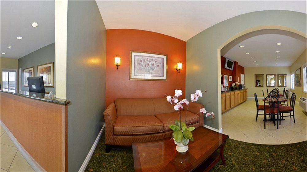 Hotel Pleasant