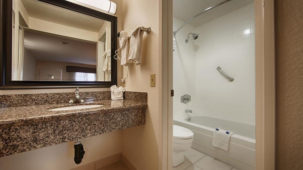 Hotel Pleasant San Diego