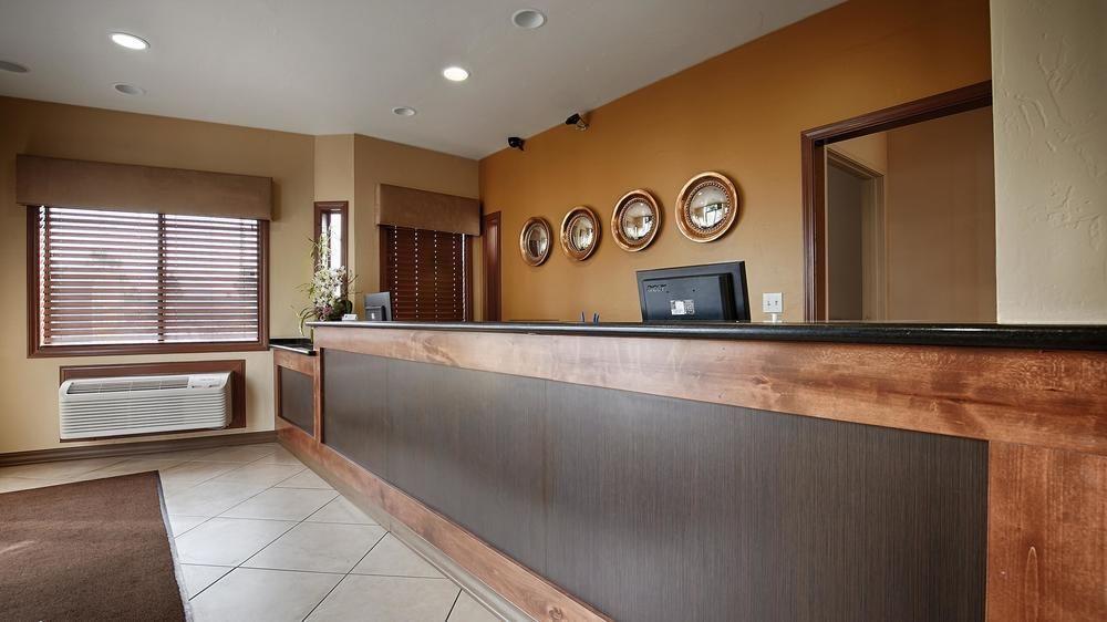 Hotel Pleasant San Diego