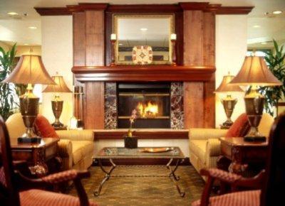 Country & By Radisson, North, Ca 3* San Diego
