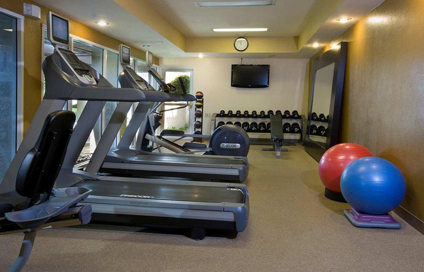 Resort Karlan - A Doubletree By Hilton 4*
